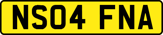 NS04FNA