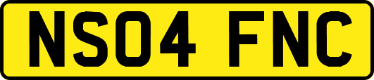 NS04FNC