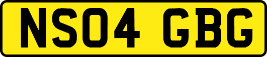 NS04GBG