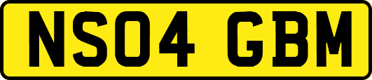 NS04GBM