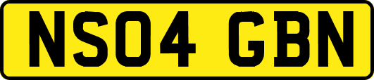 NS04GBN