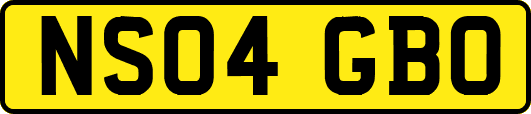 NS04GBO