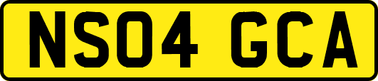 NS04GCA