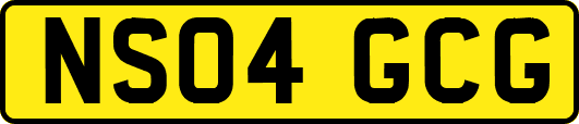 NS04GCG