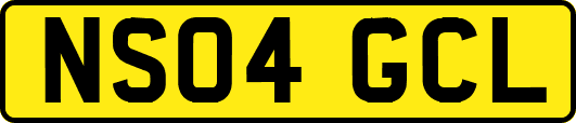 NS04GCL