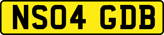 NS04GDB