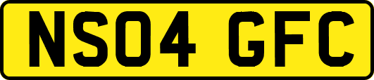NS04GFC