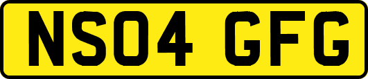 NS04GFG