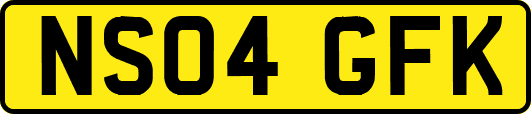 NS04GFK