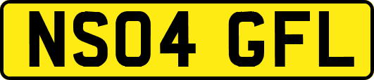 NS04GFL
