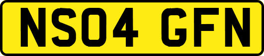 NS04GFN
