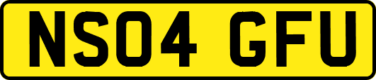 NS04GFU