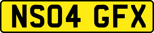 NS04GFX