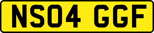 NS04GGF