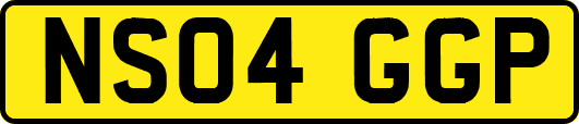 NS04GGP