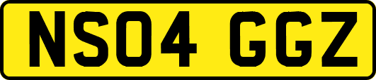 NS04GGZ