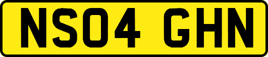 NS04GHN