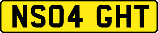 NS04GHT