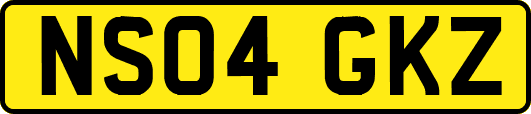 NS04GKZ