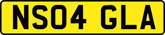 NS04GLA