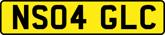 NS04GLC