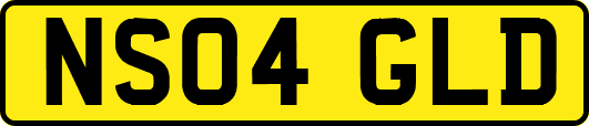 NS04GLD