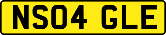 NS04GLE