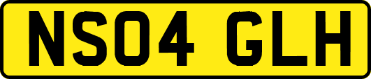 NS04GLH