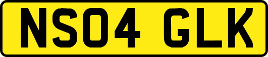 NS04GLK