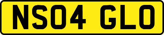 NS04GLO