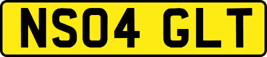 NS04GLT
