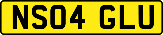 NS04GLU