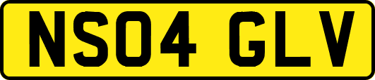 NS04GLV