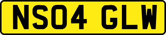 NS04GLW
