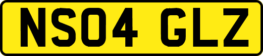 NS04GLZ