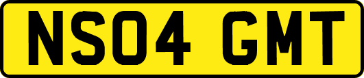 NS04GMT