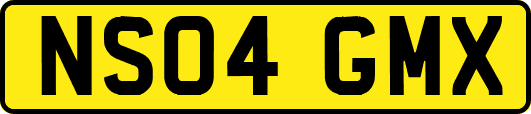 NS04GMX