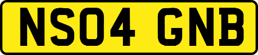 NS04GNB