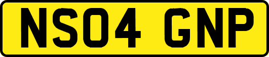 NS04GNP