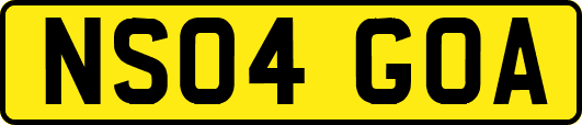NS04GOA