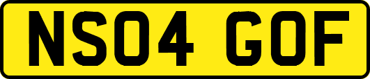 NS04GOF