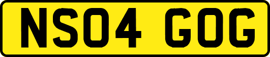 NS04GOG