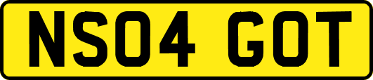 NS04GOT
