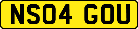 NS04GOU