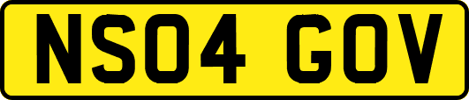 NS04GOV