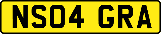 NS04GRA