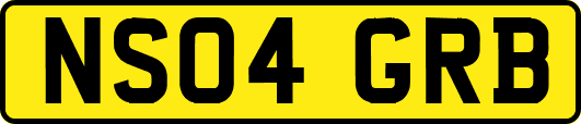 NS04GRB