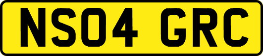 NS04GRC
