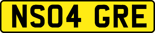 NS04GRE