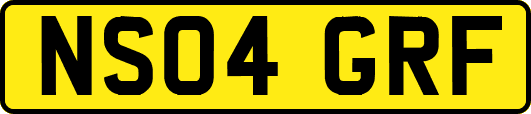 NS04GRF